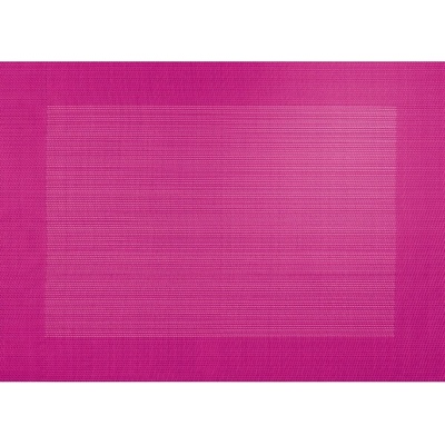 ASA Selection prestieranie 33x46cm