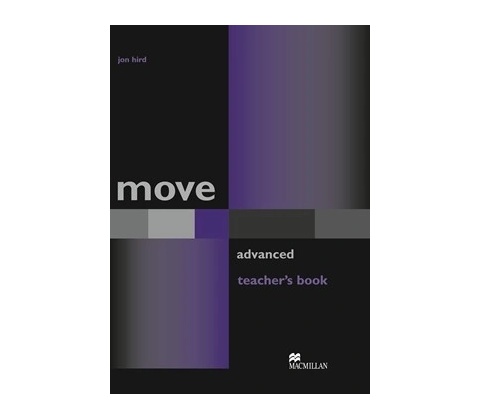 Move Advanced