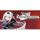 Shining Resonance Refrain