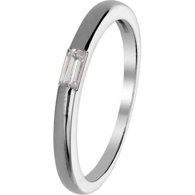 Zlaton Prsten bílé zlato 001022603248