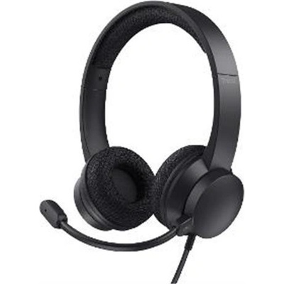Trust HS-150 PC