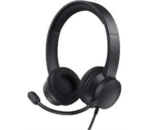 Trust HS-150 PC