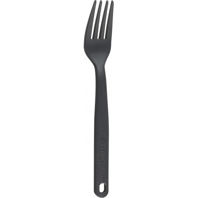 Sea To Summit ALPHALITE CUTLERY Fork – Zboží Dáma