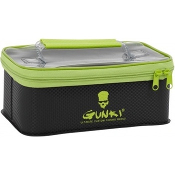 GUNKI Taška Safe Bag MM