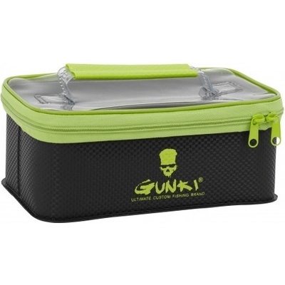 GUNKI Taška Safe Bag MM