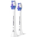 Philips Sonicare Sensitive HX6052/87