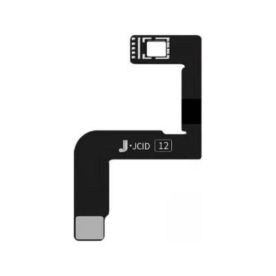 Apple iPhone 12, 12 Pro - Flex Kabel pro Dot Projector (JCID)