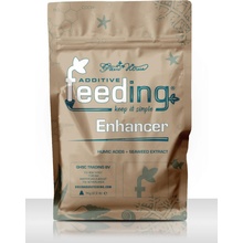 Green House Powder feeding ENHANCER 25kg