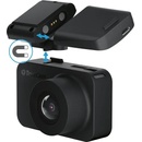 Автомобилна камера, видеорегистратор TrueCam M9 GPS 2.5K (TRCM9G25K)