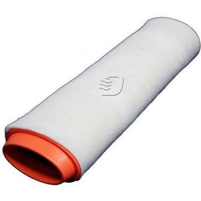 DENCKERMANN Vzduchový filter A141218
