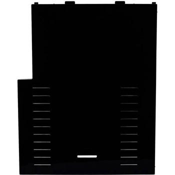 Melitta Врата Melitta CI