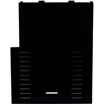 Melitta Врата Melitta CI