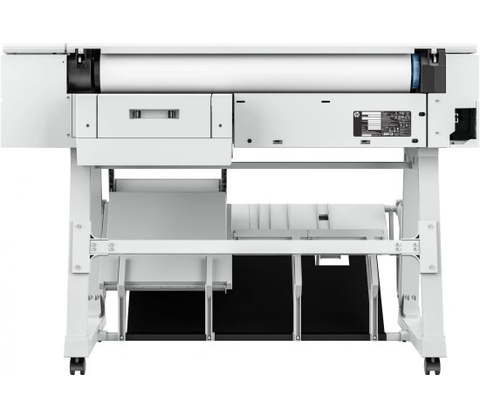 HP DesignJet T950 36