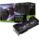 PNY GeForce RTX 4090 XLR8 Gaming VERTO EPIC-X RGB 24GB GDDR6X VCG409024TFXXPB1