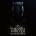 Various Artists - Black Panther: Wakanda Forever - Music From And Inspired By (O. S. T. ) (Black Ice Coloured) (2 LP) (50087520427)