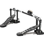 GEWA Drum Hardware Pedal Basix 800 DPD-800-V4 (PS803.891)