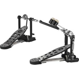 GEWA Drum Hardware Pedal Basix 800 DPD-800-V4 (PS803.891)