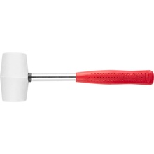 Top Tools 02A310