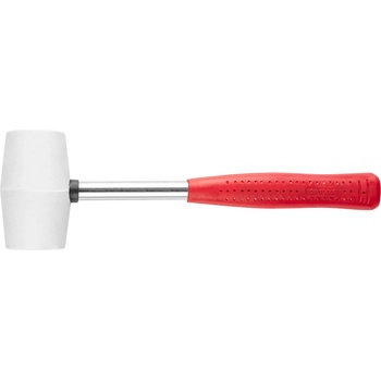 Top Tools 02A310