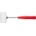 Top Tools 02A310