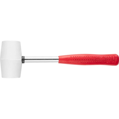 Top Tools 02A310