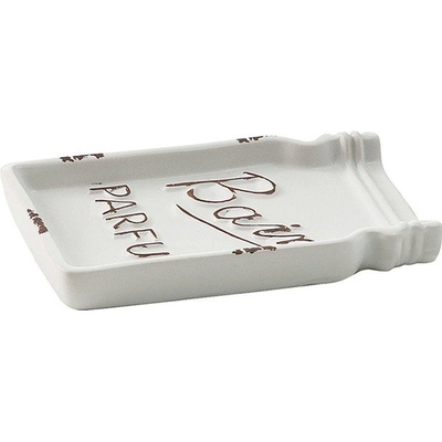 Gedy Catherine CT1102