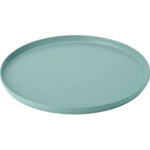 Stelton Поднос за сервиране Classic 40 см опушено зелен (1309-1)