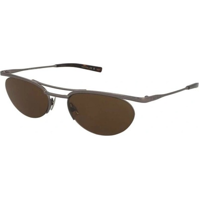 Saint Laurent SL 862 003