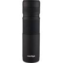 Contigo termos černá 740 ml