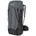 Salewa Trek Mate 50+5 W