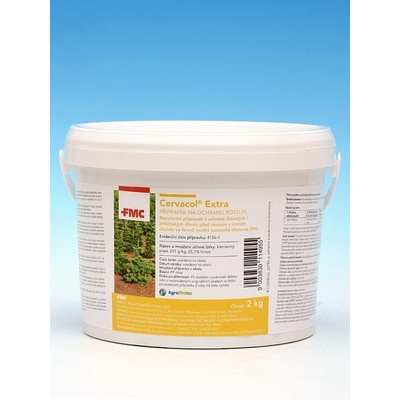 Cervacol Extra 2 kg