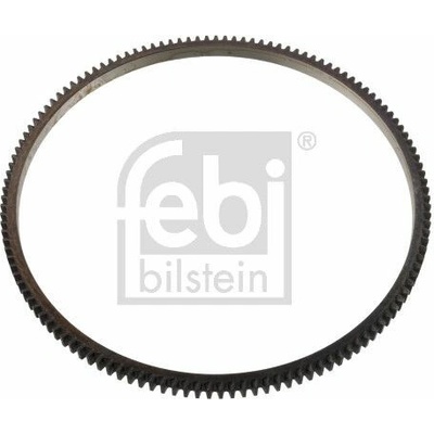 Ozubený věnec, setrvačník FEBI BILSTEIN 45516