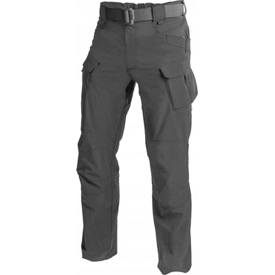 Nohavice Helikon-Tex OTP shadow grey