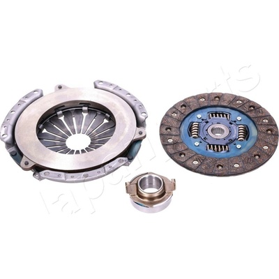 Spojková sada JAPANPARTS KF-832 (KF832)