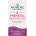 Nordic Naturals Prenatal Multivitamin [60 Таблетки]