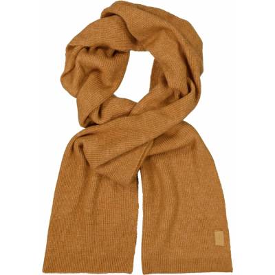 Dámská šála GARCIA U20141 269 ladies scarf 269 burnt sand