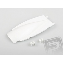 Multiplex 224112 Kabina Xeno větroň