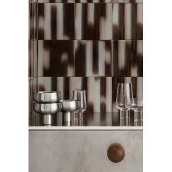 Blomus Чаша за шампанско Blomus 90 ml (2 броя) (B64704)