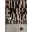 Blomus Чаша за шампанско Blomus 90 ml (2 броя) (B64704)