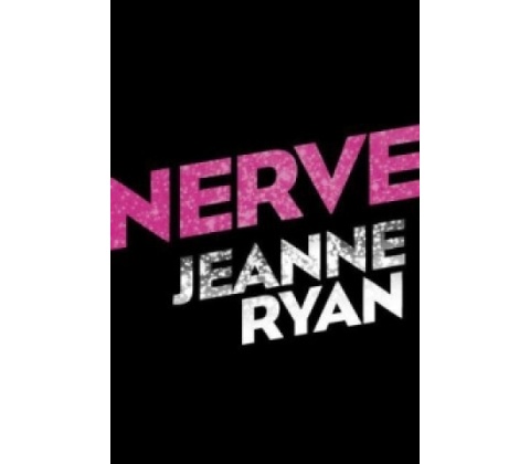 Jeanne Ryan - Nerve