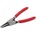 Quatros QS53003