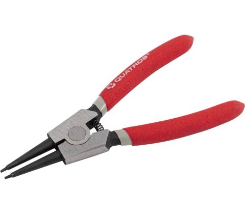 Quatros QS53003