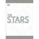 The Stars -
