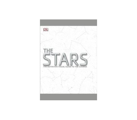 The Stars -