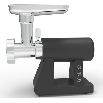 Image 1 of Finlux MTG-5014