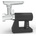 Finlux MTG-5014