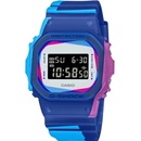 Casio DWE-5600PR-2
