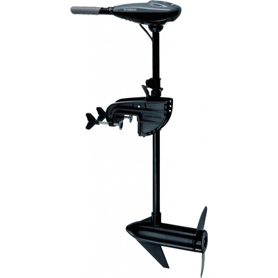 Yamaha M-18