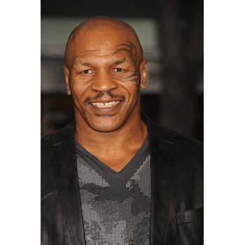 Fotografia USA - Draft Day Premiere in Los Angeles, Frank Trapper, 26.7 × 40 cm