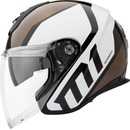 Schuberth M1 Flux